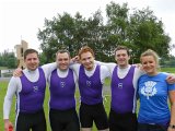 ScotChamps 2012 (128)